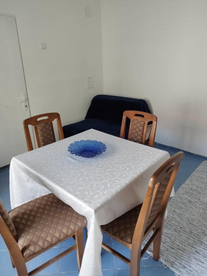 Apartamento Kuca Za Odmor Duranovic Kladovo Exterior foto